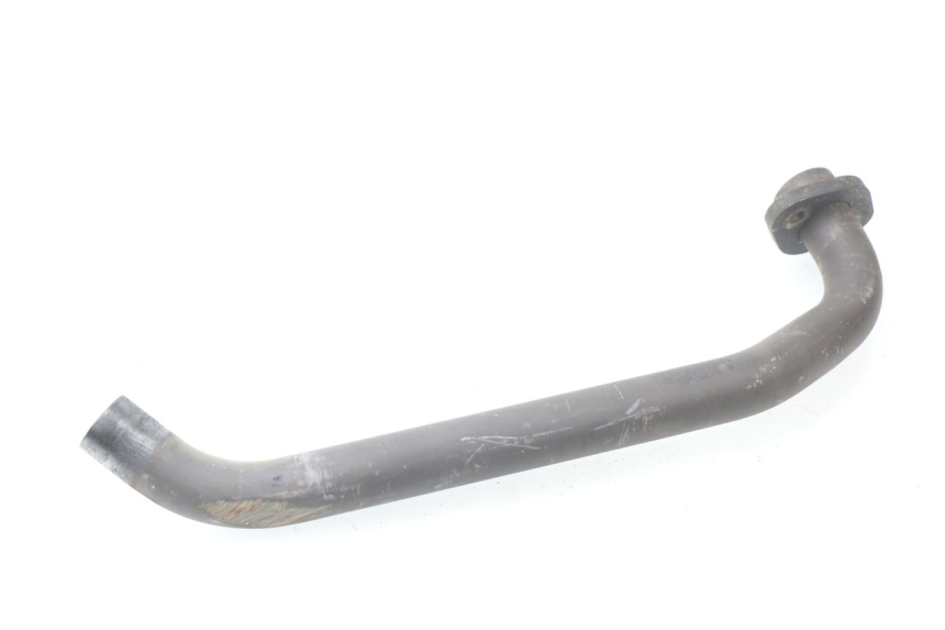 photo de MANIFOLD YAMAHA YP MAJESTY 125 (2002 - 2006)