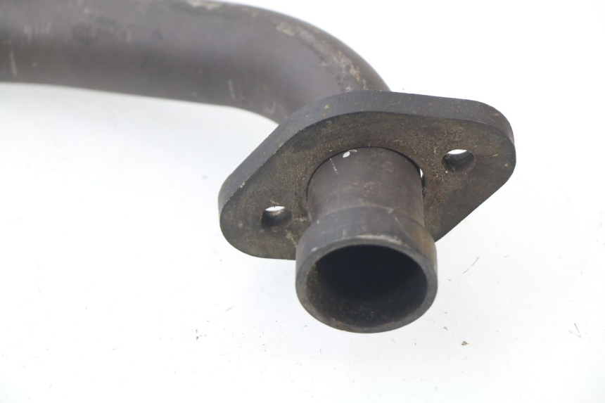 photo de MANIFOLD YAMAHA YP MAJESTY 125 (2002 - 2006)