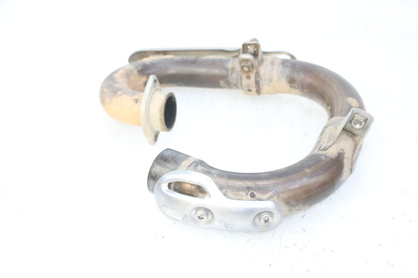 photo de EXHAUST PIPE YAMAHA YZ-F YZF 250 (2014 - 2018)