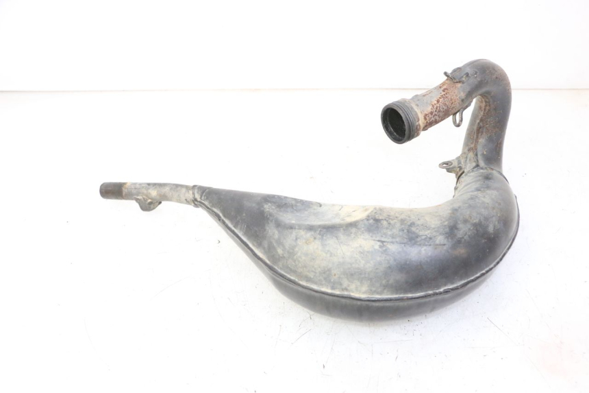 photo de Manifold YAMAHA YZ 85 (2002 - 2018)
