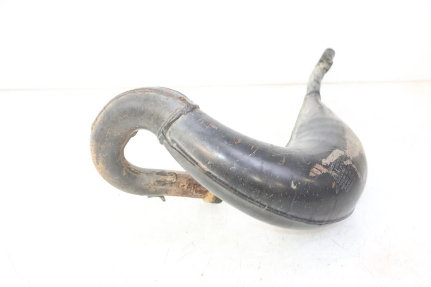 photo de Manifold YAMAHA YZ 85 (2002 - 2018)
