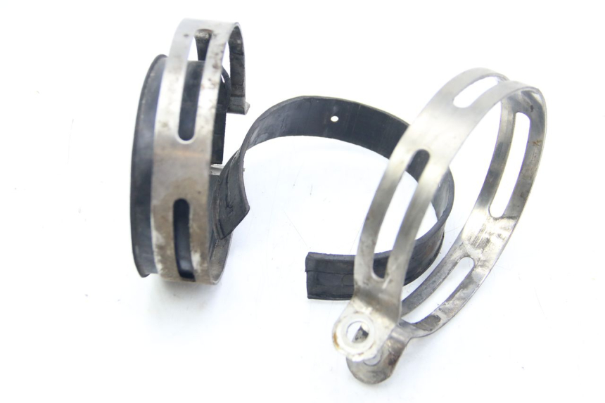 photo de EXHAUST CLAMP REVATTO IMPERATOR 125 (2007 - 2015)