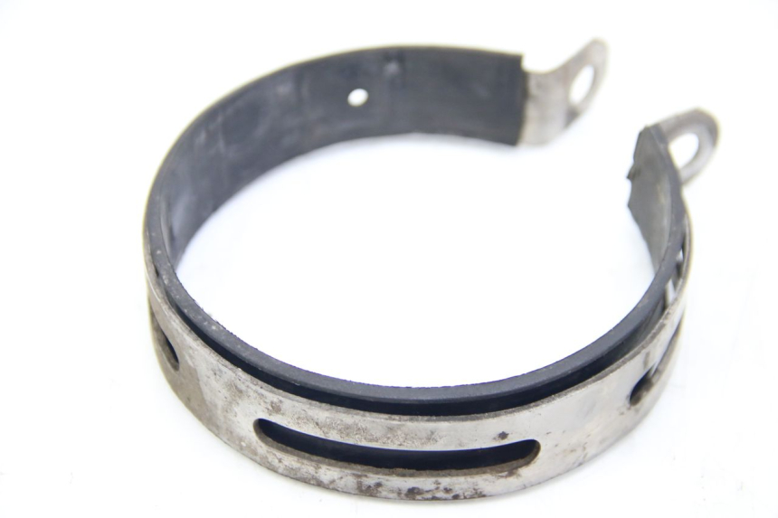 photo de EXHAUST CLAMP REVATTO IMPERATOR 125 (2007 - 2015)