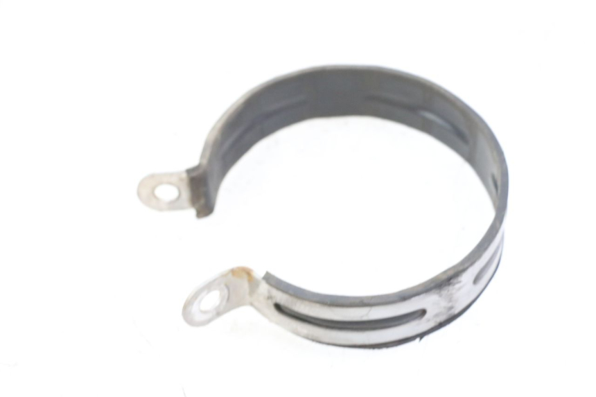 photo de EXHAUST CLAMP VONROAD YIBEN 125 (2006 - 2010) - Technical close-up