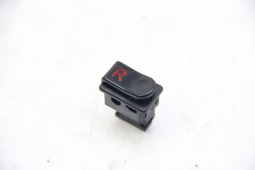 photo de HANDLEBAR SWITCH ECCITY ARTELEC 670 1 (2013 - 2017)