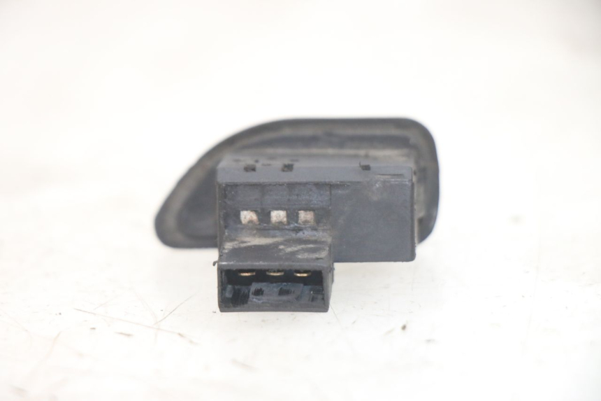 photo de TURN SIGNAL SWITCH APRILIA SR 2T 50 (2012 - 2017)
