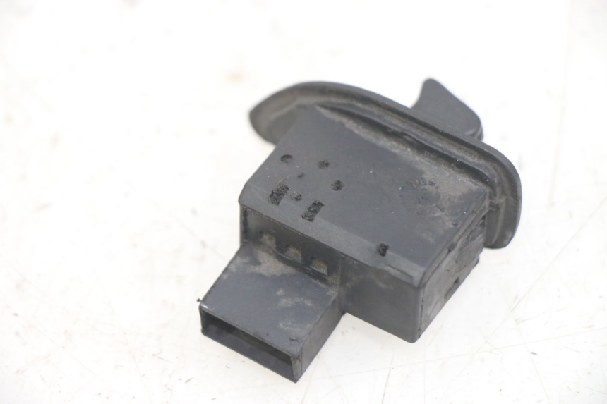 photo de TURN SIGNAL SWITCH APRILIA SR 2T 50 (2012 - 2017)