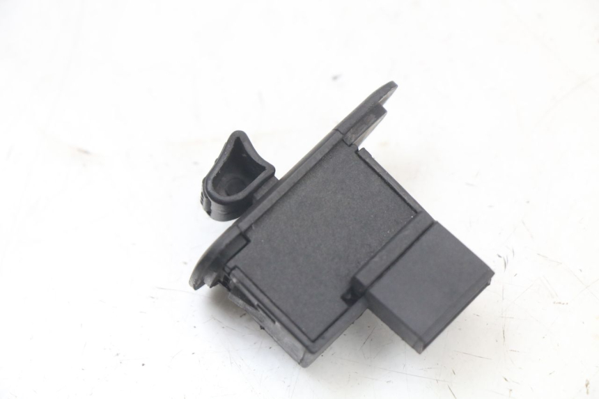 photo de TURN SIGNAL SWITCH APRILIA SR MOTARD 50 (2012 - 2018)