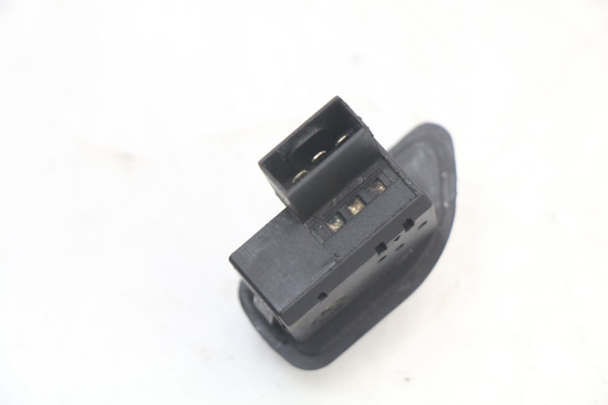 photo de TURN SIGNAL SWITCH APRILIA SR MOTARD 50 (2012 - 2018)