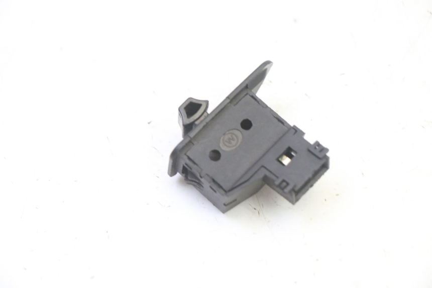 photo de TURN SIGNAL SWITCH MOTRON BREEZY 4T 50 (2021 - 2025)