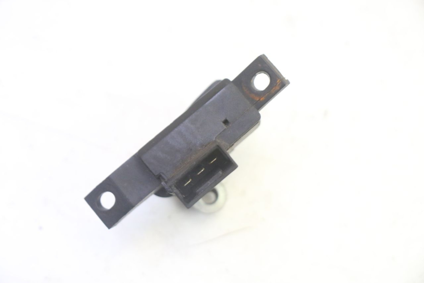 photo de TURN SIGNAL SWITCH SUZUKI BURGMAN 125 (2007 - 2014)