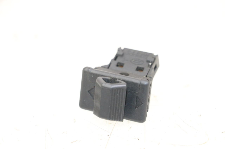photo de TURN SIGNAL SWITCH PEUGEOT BUXY 50 (1993 - 1998) - Main view
