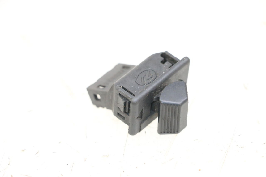 photo de TURN SIGNAL SWITCH PEUGEOT BUXY 50 (1993 - 1998) - Component detail
