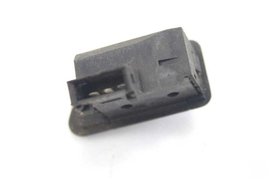 photo de TURN SIGNAL SWITCH SYM CITYCOM CITY COM 125 (2009 - 2014)