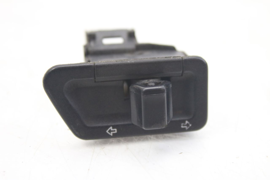 photo de TURN SIGNAL SWITCH SYM CITYCOM CITY COM 125 (2009 - 2014)