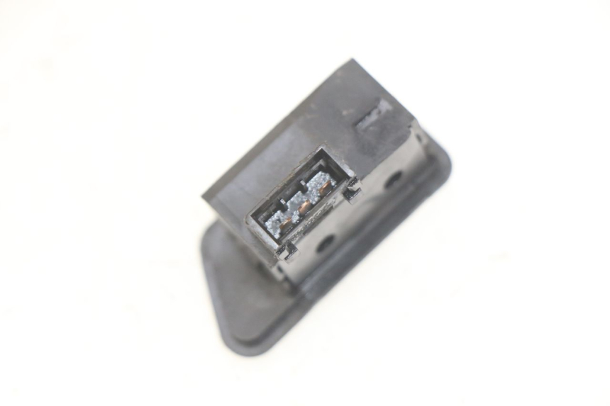 photo de TURN SIGNAL SWITCH HONDA FES PANTHEON 2T 125 (1998 - 2002)