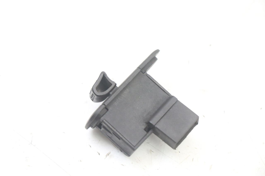 photo de TURN SIGNAL SWITCH GILERA STALKER 50 (1997 - 2005)