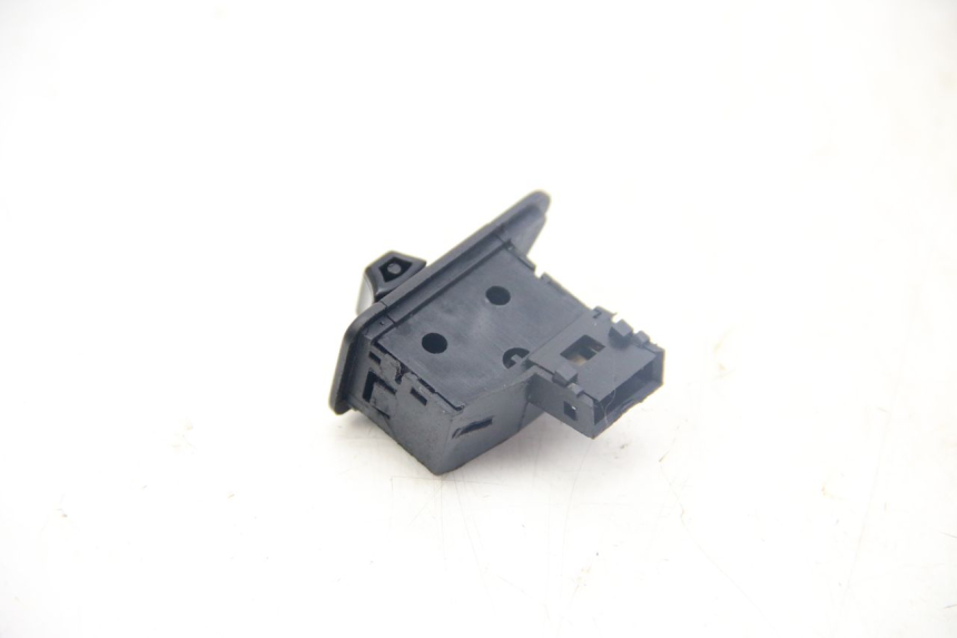 photo de TURN SIGNAL SWITCH SYM JET EURO X 2T 50 (2003 - 2007)