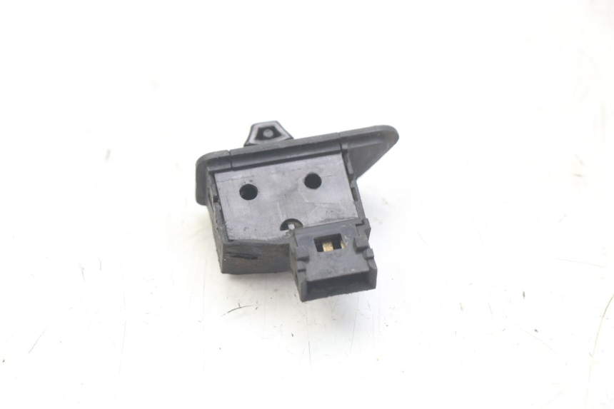 photo de TURN SIGNAL SWITCH SYM JET EURO X 2T 50 (2003 - 2007)