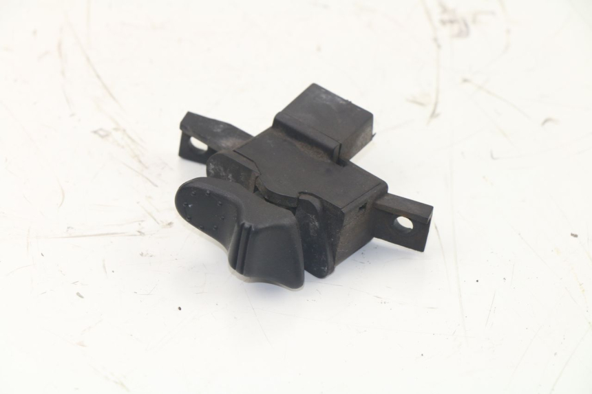 photo de TURN SIGNAL SWITCH PIAGGIO LIBERTY 2T 50 (2009 - 2013)
