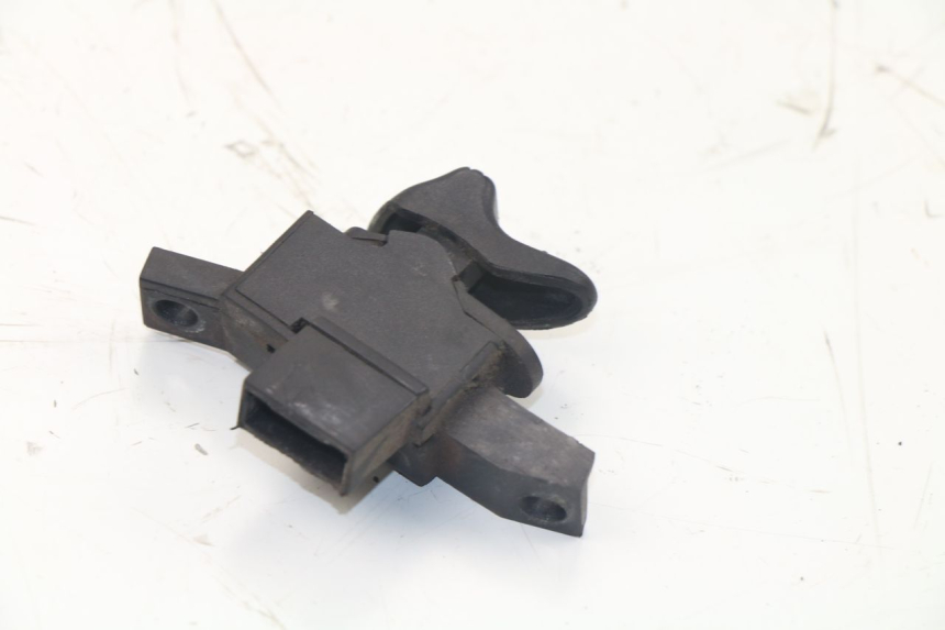 photo de TURN SIGNAL SWITCH PIAGGIO LIBERTY 2T 50 (2009 - 2013)