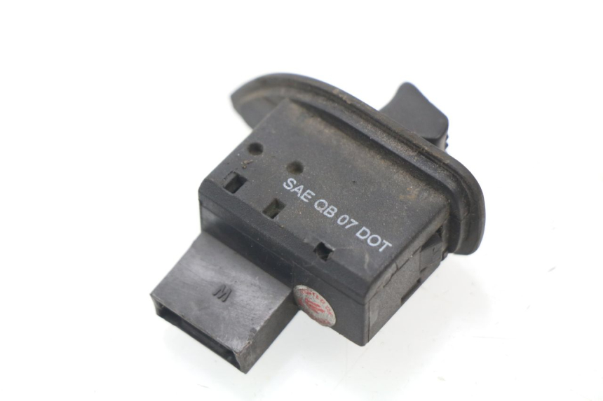 photo de TURN SIGNAL SWITCH PIAGGIO LIBERTY 4T 50 (2009 - 2015)