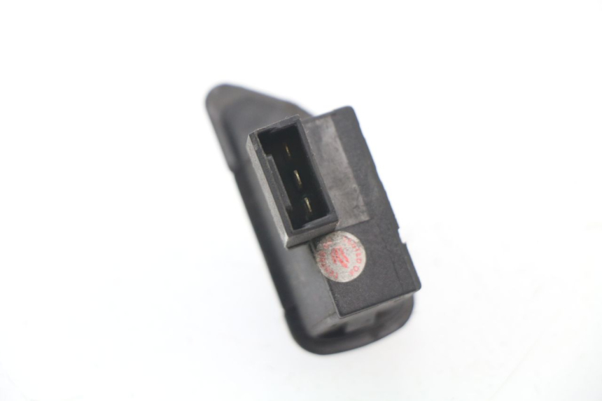 photo de TURN SIGNAL SWITCH PIAGGIO LIBERTY 4T 50 (2009 - 2015)