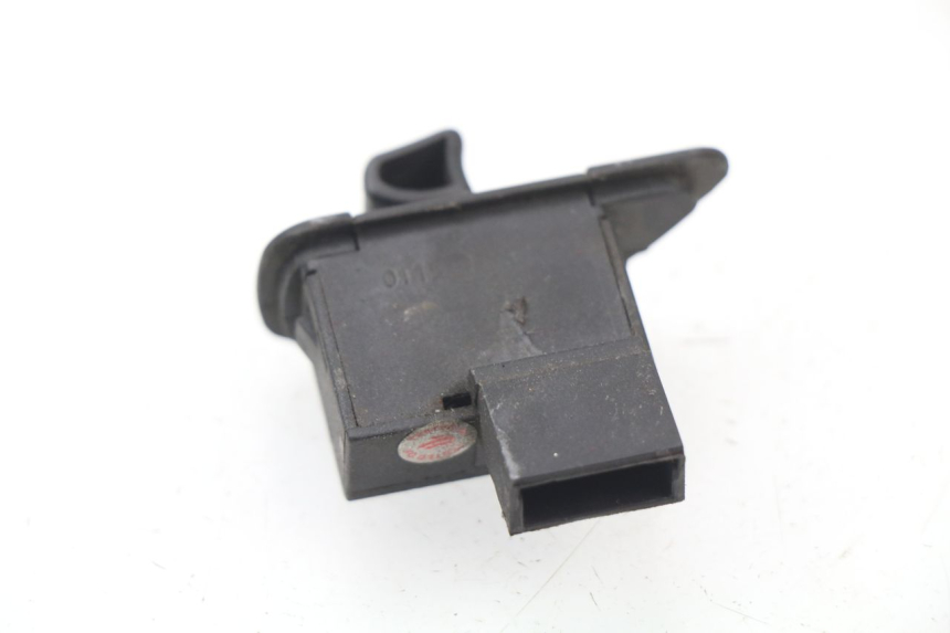photo de TURN SIGNAL SWITCH PIAGGIO LIBERTY 4T 50 (2009 - 2015)