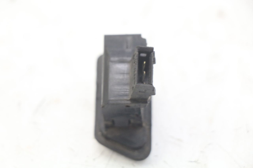photo de TURN SIGNAL SWITCH KYMCO LIKE 4T 50 (2009 - 2018)