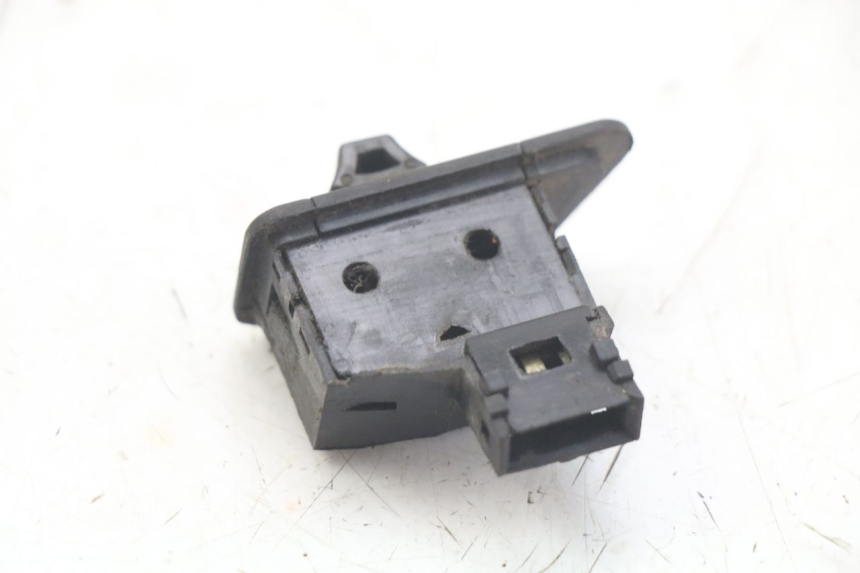 photo de TURN SIGNAL SWITCH KYMCO LIKE 4T 50 (2009 - 2018)