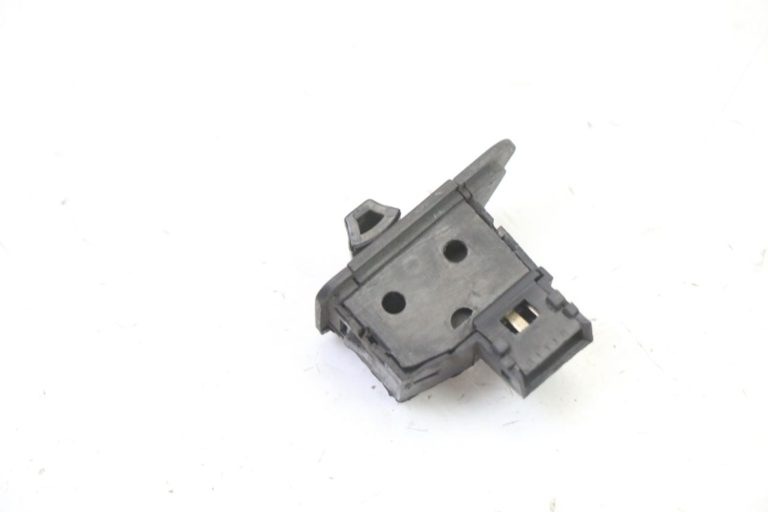 photo de TURN SIGNAL SWITCH KYMCO LIKE 4T 50 (2019 - 2025)