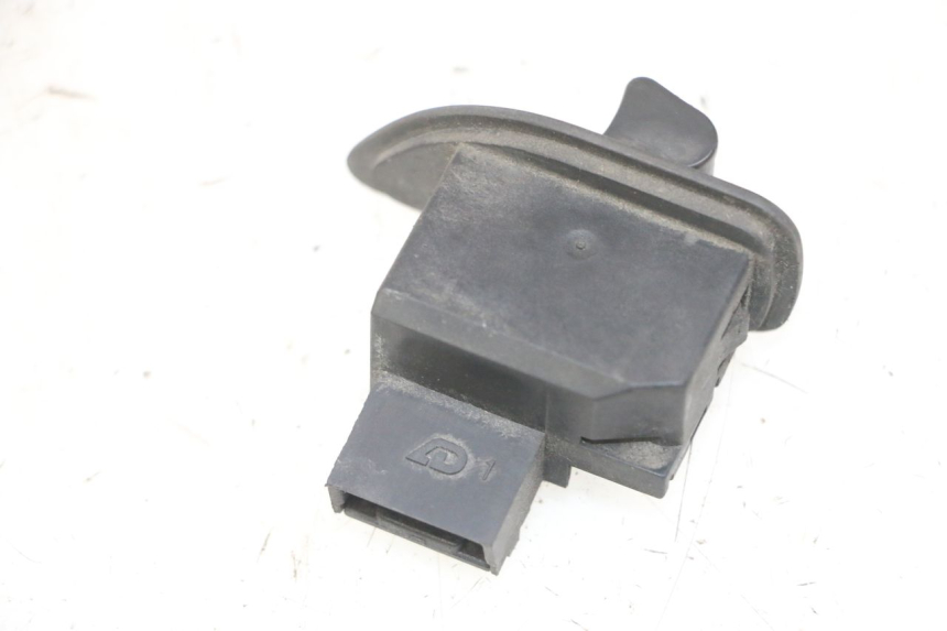 photo de TURN SIGNAL SWITCH PIAGGIO MP3 LT 300 (2010 - 2016)