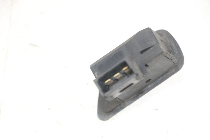 photo de TURN SIGNAL SWITCH PIAGGIO MP3 LT 300 (2010 - 2016)