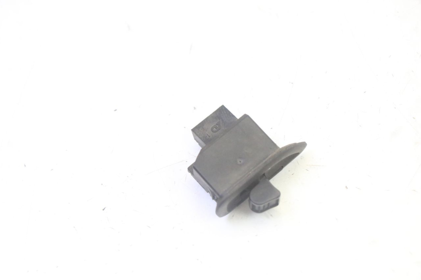 photo de TURN SIGNAL SWITCH PIAGGIO MP3 LT 300 (2010 - 2016) - Component detail