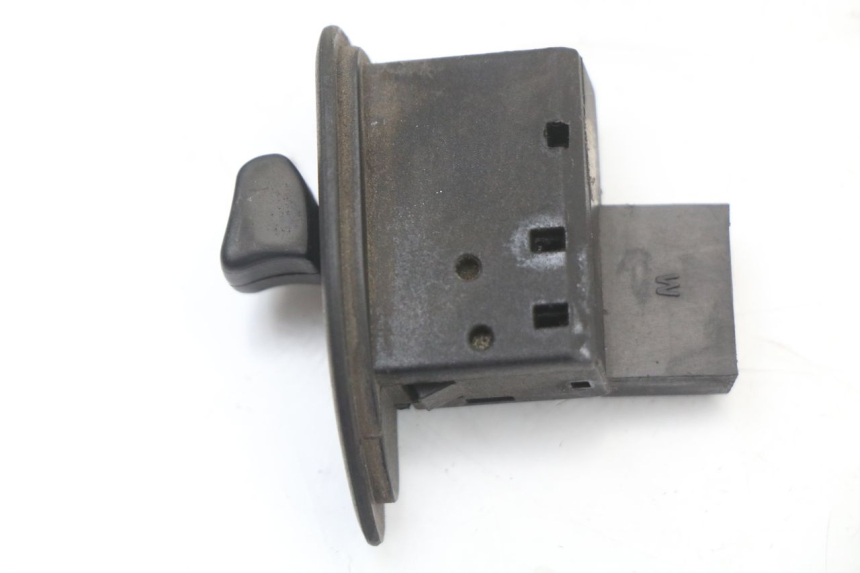 photo de TURN SIGNAL SWITCH PIAGGIO MP3 125 (2006 - 2014)