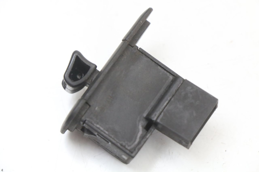 photo de TURN SIGNAL SWITCH PIAGGIO MP3 125 (2006 - 2014)