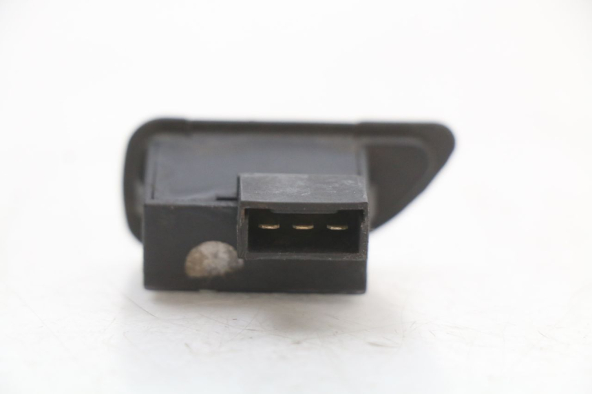 photo de TURN SIGNAL SWITCH PIAGGIO MP3 125 (2006 - 2014)
