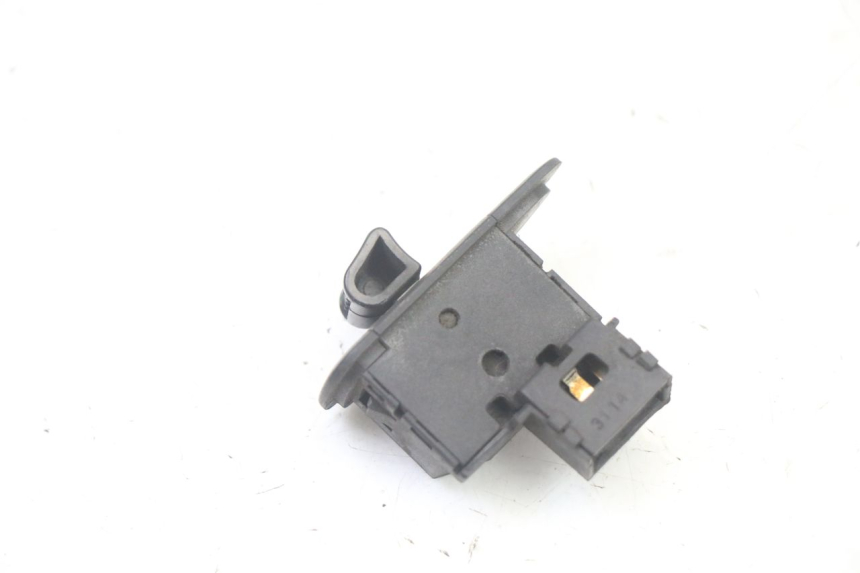 photo de TURN SIGNAL SWITCH PIAGGIO MP3 500 (2011 - 2015)