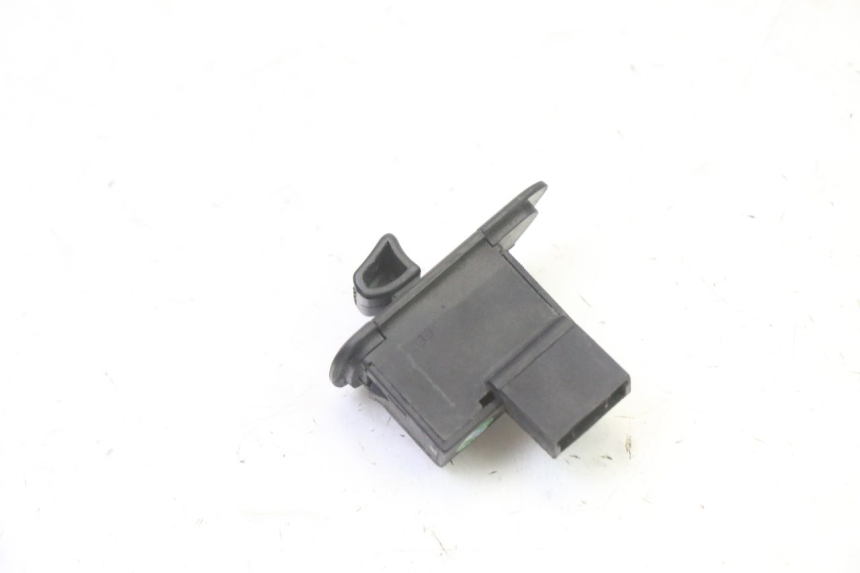 photo de TURN SIGNAL SWITCH PIAGGIO MP3 RL 250 (2007 - 2010)