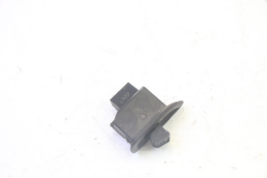 photo de TURN SIGNAL SWITCH PIAGGIO MP3 500 (2011 - 2015)