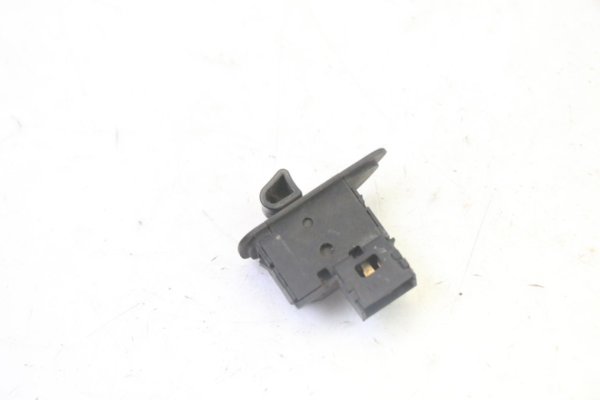 photo de TURN SIGNAL SWITCH PIAGGIO MP3 500 (2011 - 2015)