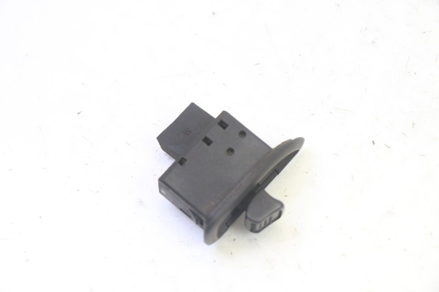 photo de TURN SIGNAL SWITCH PIAGGIO MP3 125 (2006 - 2014)