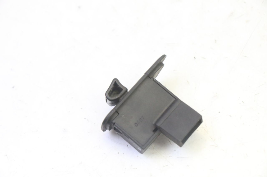 photo de TURN SIGNAL SWITCH PIAGGIO MP3 125 (2006 - 2014)
