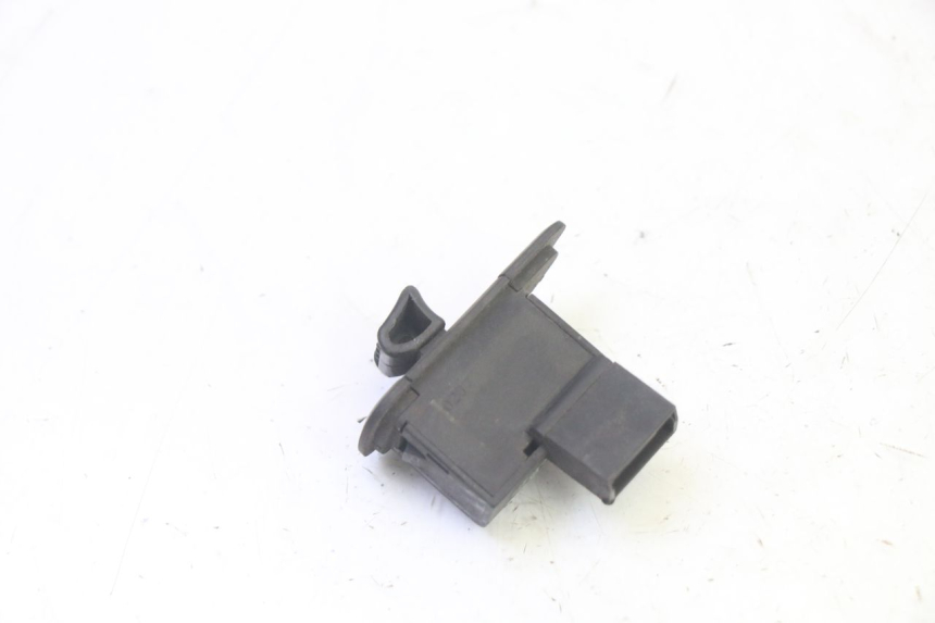 photo de TURN SIGNAL SWITCH PIAGGIO MP3 RL 250 (2007 - 2010)