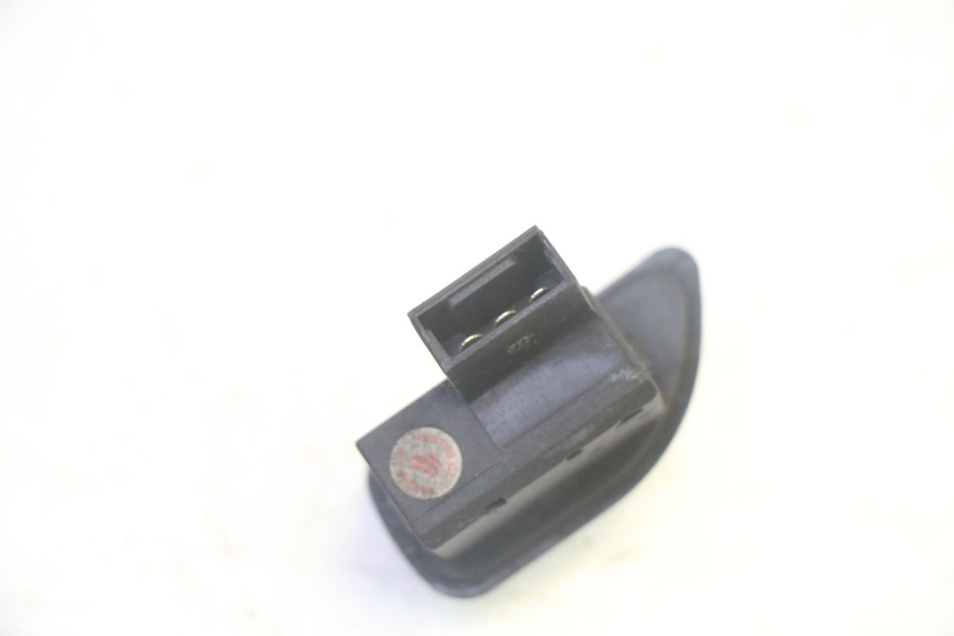 photo de TURN SIGNAL SWITCH PIAGGIO MP3 125 (2006 - 2014)