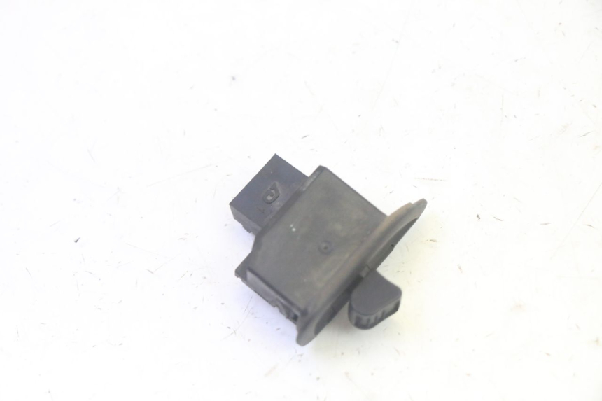 photo de TURN SIGNAL SWITCH PIAGGIO MP3 RL 250 (2007 - 2010) - Component detail