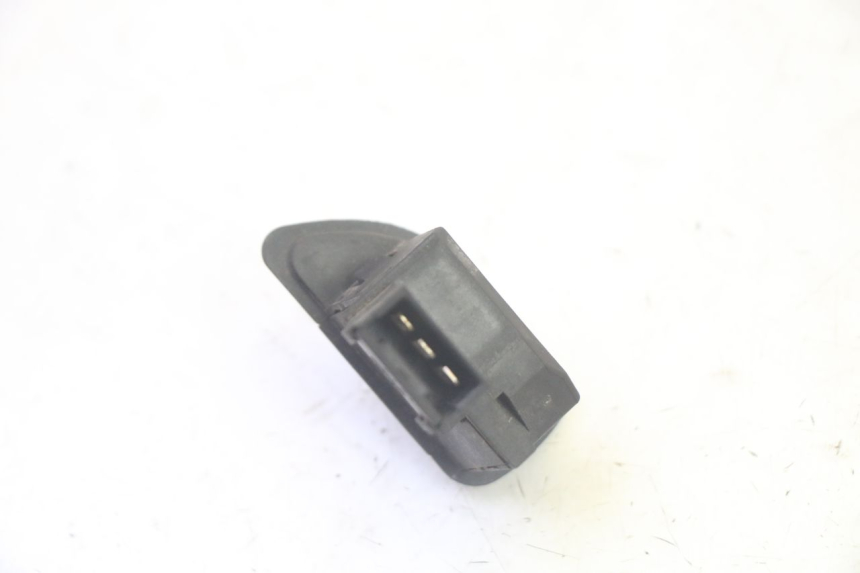 photo de TURN SIGNAL SWITCH PIAGGIO MP3 RL 250 (2007 - 2010) - Alternative perspective