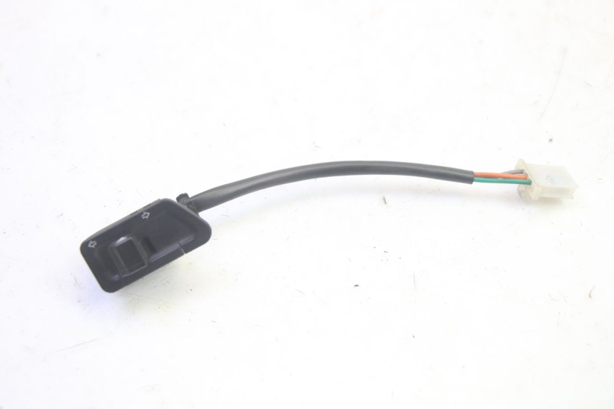 photo de TURN SIGNAL SWITCH YAMAHA NEOS NEO'S 4T 50 (2008 - 2016) - Main view