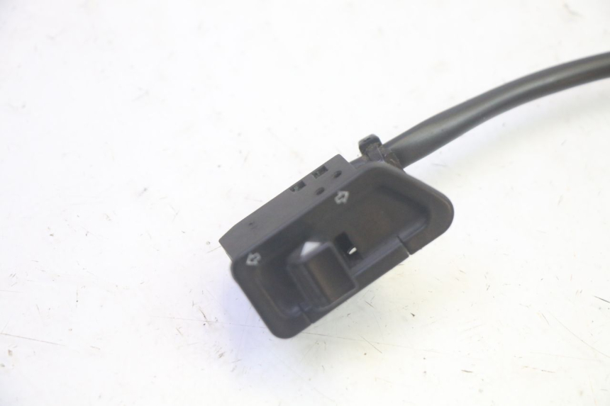 photo de TURN SIGNAL SWITCH YAMAHA NEOS NEO'S 4T 50 (2008 - 2016) - Component detail