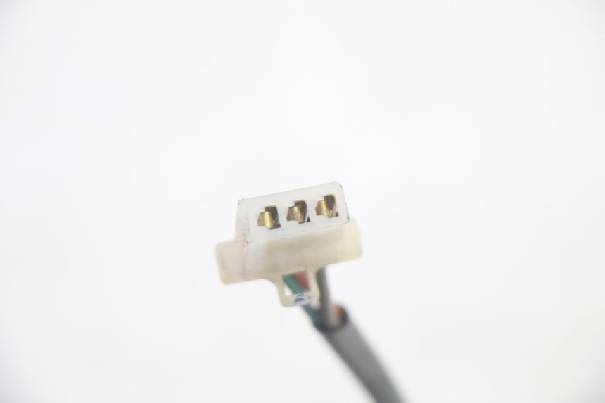 photo de TURN SIGNAL SWITCH YAMAHA NEOS NEO'S 4T 50 (2008 - 2016) - Product overview